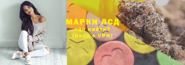 дурь Аркадак