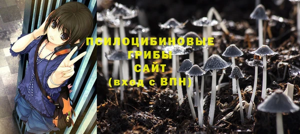 амф Армянск